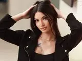 GiaHarts toy live videos