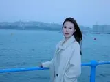 GuoChengh livejasmine livejasmin jasminlive