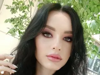 HelenAllison free jasmin hd