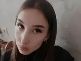 HildCovil livejasmin.com anal pussy
