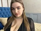 IdaSwift livejasmin.com camshow camshow