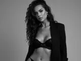 InesMoore live jasmin free