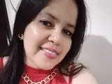 JackelinSmith lj ass pussy