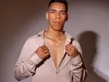 JadenBrooks videos private pussy