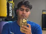 JadensRight videos ass livejasmine