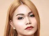 JanellaAmor online online livesex