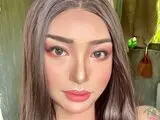 JasmineCordova jasminlive shows fuck