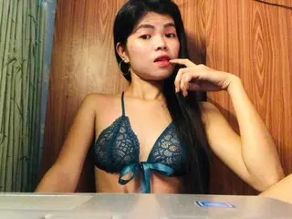 jassybella webcam xxx naked