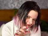JellyMartie porn pictures livejasmine