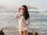 JennMontana porn free nude