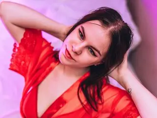 JenniferBrice shows private livejasmin