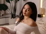 JessXavier webcam real jasmine