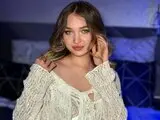 JinyEneri video livejasmin.com xxx