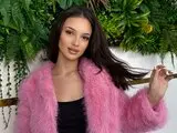 JoLynn video livesex free