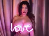 Jules fuck camshow livesex