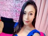 JuliaPeler anal jasmin free