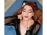 JuliannaRicci video webcam free