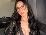KairaSommereux livejasmin lj free