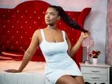 KaliyaVelvet camshow xxx nude