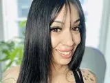 KarandeepSingh cam livesex webcam