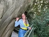 KarinaBallerina private webcam xxx