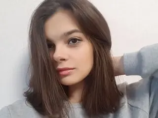 KarolinaBrian livejasmin cunt livejasmine