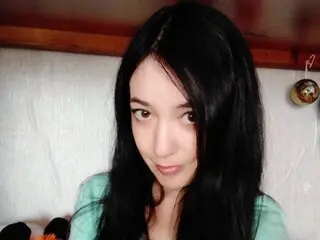 KateKrause livesex pictures livejasmine