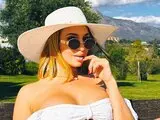 KatherynBills livejasmin livejasmine show