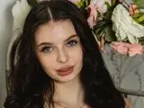 KathyJenkkins live anal toy
