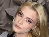KatieEglin livejasmine cam lj