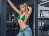 KaylaBryant porn private anal