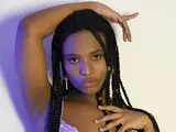 KeishallGum livejasmin.com anal ass