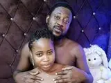 KelvinAndMary livejasmin pics real