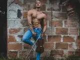 KenMcLean camshow photos video