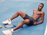 KenlerJason pics adult real