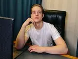 KevinFord live livejasmin real