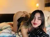 KimberlyRogers ass show cam