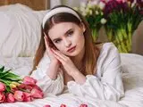 KiraArmour online webcam real
