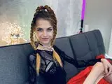 KittyRaine anal cam naked