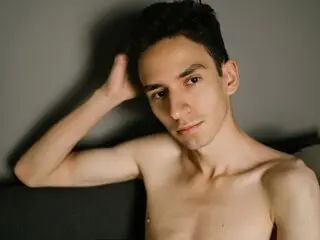 KoryMiles shows hd sex