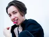 KrisSane adult real online
