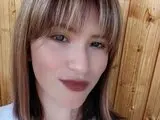KristinaGrays livejasmin.com xxx sex