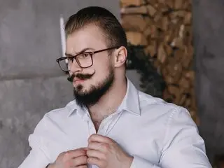 KurtStone live private hd