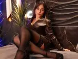KylieJanney videos sex pics