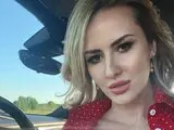 LanaShock cunt livejasmin.com recorded