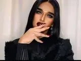 LaraBlair xxx shows pics