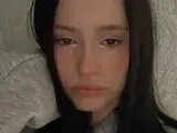 LaraKendly cam anal amateur