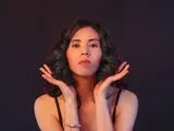 LarissaaCosta photos free xxx
