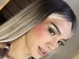 LavidaLopez cam show livejasmine