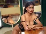 LenaSmitt show pics sex
